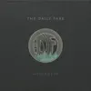 The Daily Fare - Histories - EP