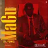 Lil Fung - Magu - Single